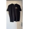 JEFE - Tee-shirt 100% Coton - Taille L