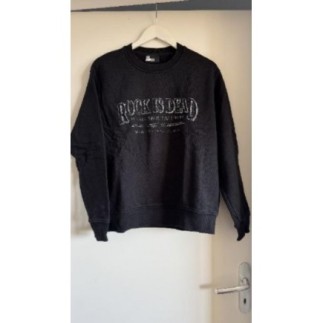 THE KOOPLES - Pull 100%...