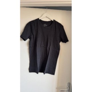 NIKE - Tee-shirt 100% Coton...