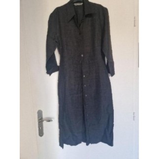 Robe Caroll noir Taille 36_38
