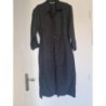 Robe Caroll noir Taille 36_38