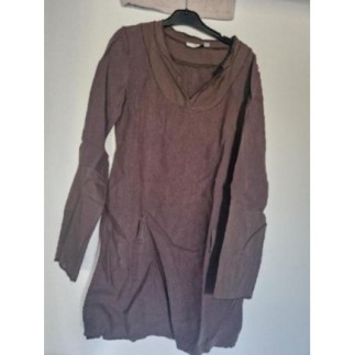 Tunique/robe  Comptoir des...