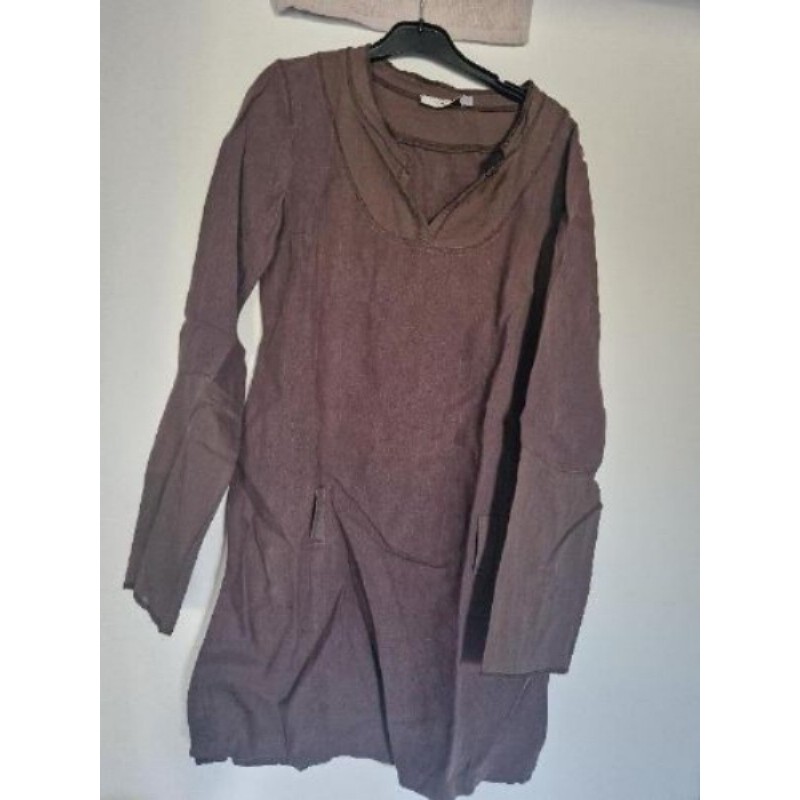 Tunique/robe  Comptoir des cotonniers T36