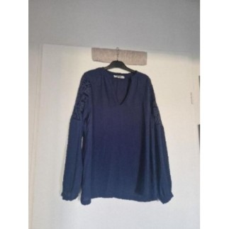 Chemisier Lynn Adler Taille...