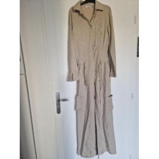 Combinaison Mango taille S...