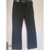 Jeans noir Liu.jeans Taille 29