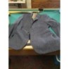 Veste homme Dan Jone taille 48