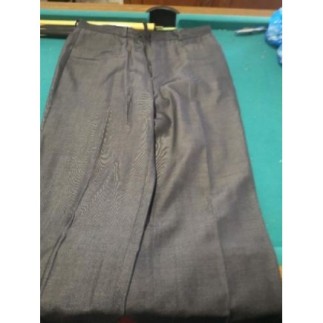 Pantalon homme taille 44