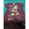 Tee shirt Muckey