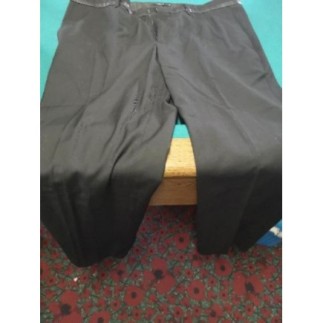 Pantalon homme taille 46