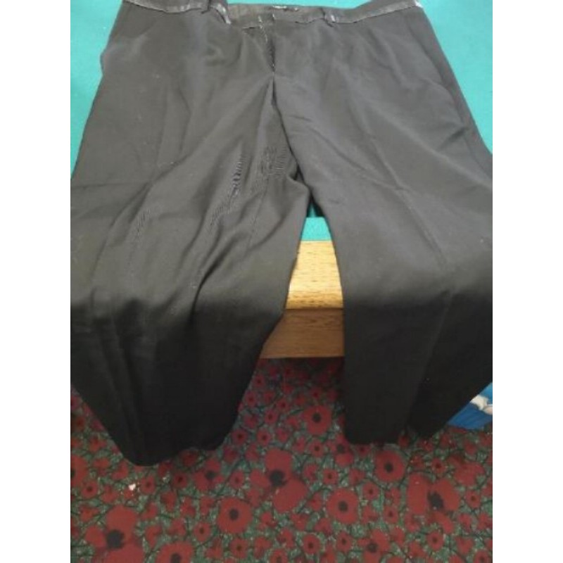 Pantalon homme taille 46