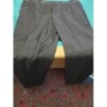 Pantalon homme taille 46