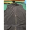 Veste sans manche femme taille 50
