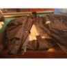 Blouson moto Homme Joe Bar XL