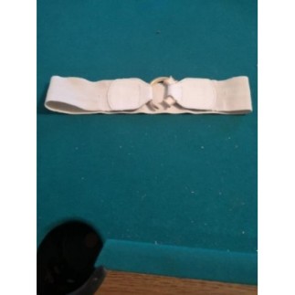 Ceinture