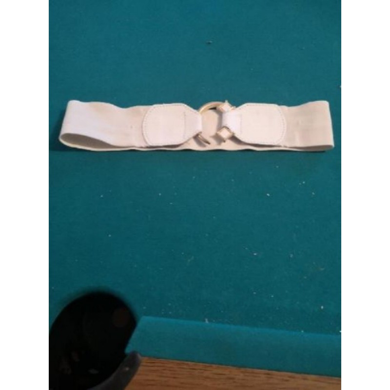 Ceinture