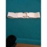 Ceinture
