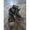 Converse pointure 34