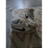Baskets NIKE pointure 38