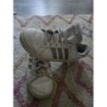 Baskets Adidas pointure 37 1/3