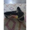 Baskets Vans pointure 34