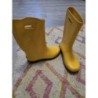 Bottes de pluie pointure 30/31