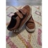Vans pointure 31