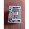 Funky pop Eternals 735