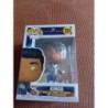 Funky pop Eternals 731