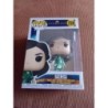 Funky pop Eternals 728