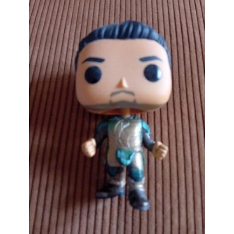 Funky pop Eternals 730