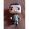 Funky pop Eternals 730