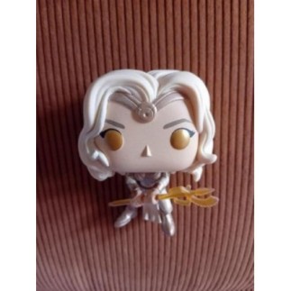 Funky pop Eternals 729