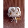 Funky pop Eternals 729