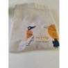 Tôt bag 
