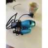 Sèche cheveux voyage