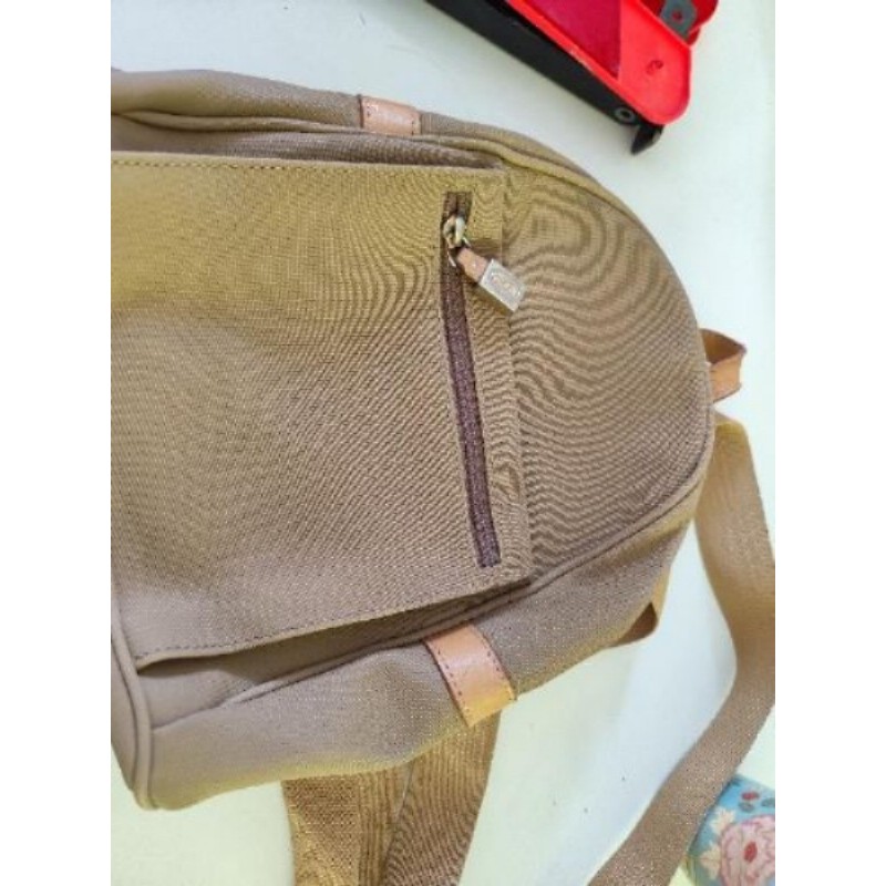 Petit sac a dos