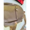 Petit sac a dos