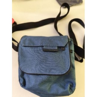 Pochette Benetton homme 