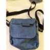 Pochette Benetton homme 