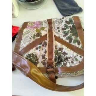 Sac deigual