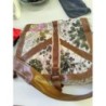 Sac deigual