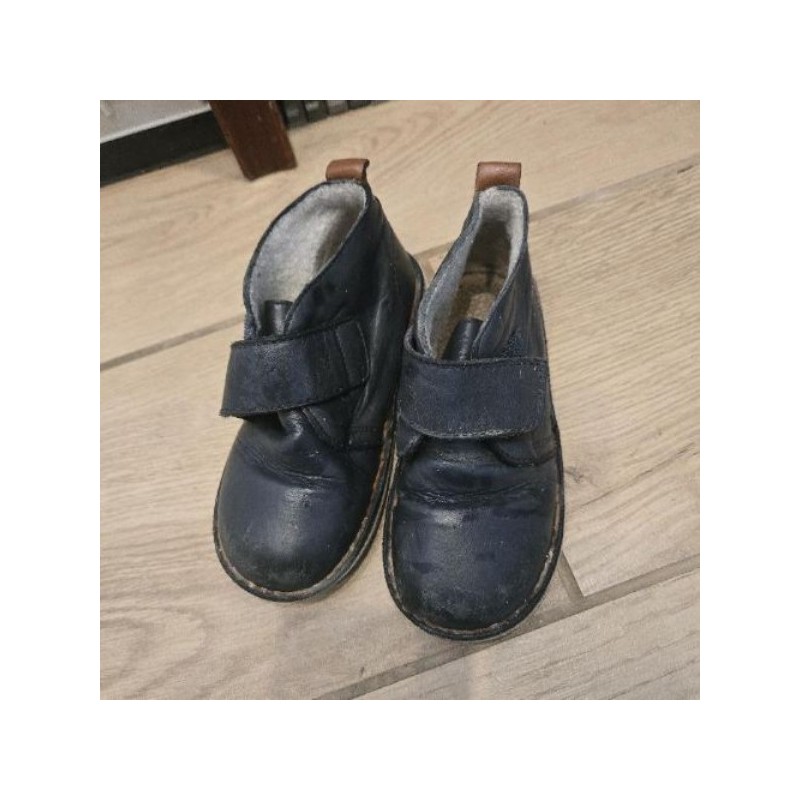 Dpam taille 27 