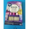 Recharge ambiance pur febreze 