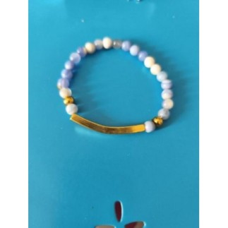 Bracelet chance