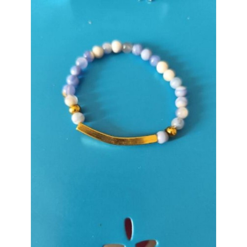 Bracelet chance
