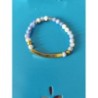 Bracelet chance