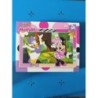 Puzzle MINNIE 50 PIÈCES 