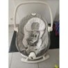 Transat bébé 