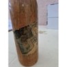 Bouteille decoree  stylebarque